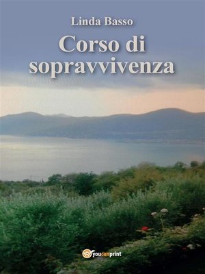 cover image of Corso di sopravvivenza